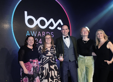 Lyreco UK & Ireland - Sustainable Leadership Award.jpg 1
