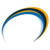 Logo of Tega Office