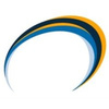 Logo of Tega Office