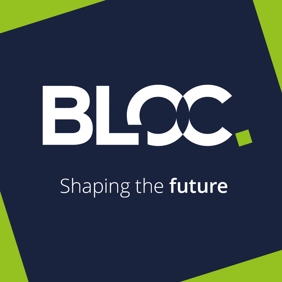 BLOC.jpg