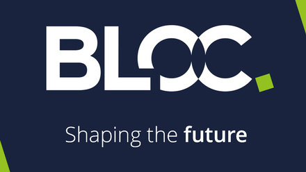 BLOC.jpg