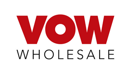 VOW Wholesale Back on the Road