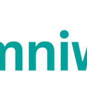 Logo of Omniwise