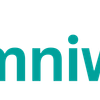 Logo of Omniwise