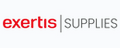 Exertis Supplies Logo.png