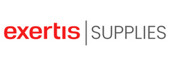 Exertis Supplies Logo.png