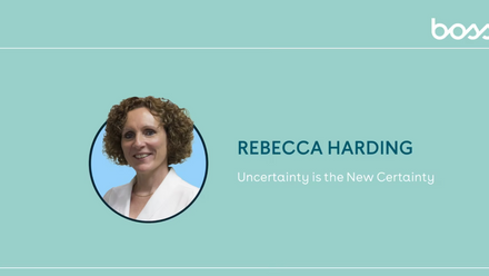 Rebecca Harding Slide.PNG