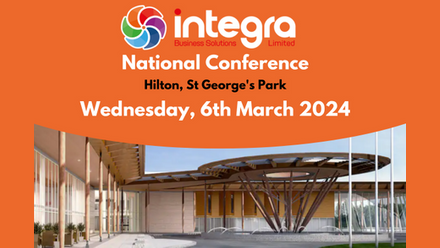 Integra_National_Conference_6th_March_2024.png