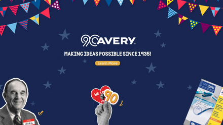 Avery 90.png