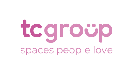 TC Group news article.png