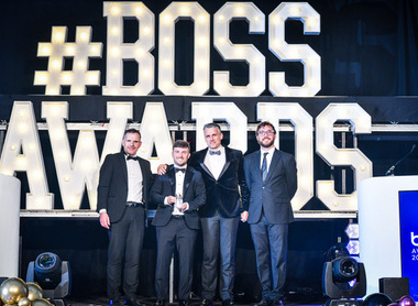 Service Provider of the Year - Prima Software.jpg