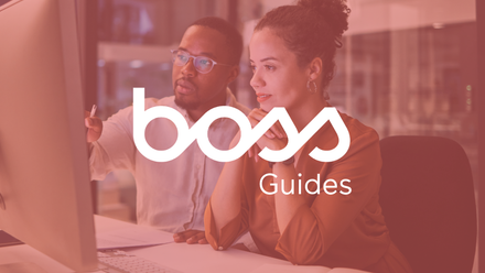 BOSS Guides Industrial.png