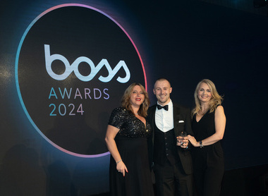 George Lloyd - BOSS Apprentice of the Year.jpg
