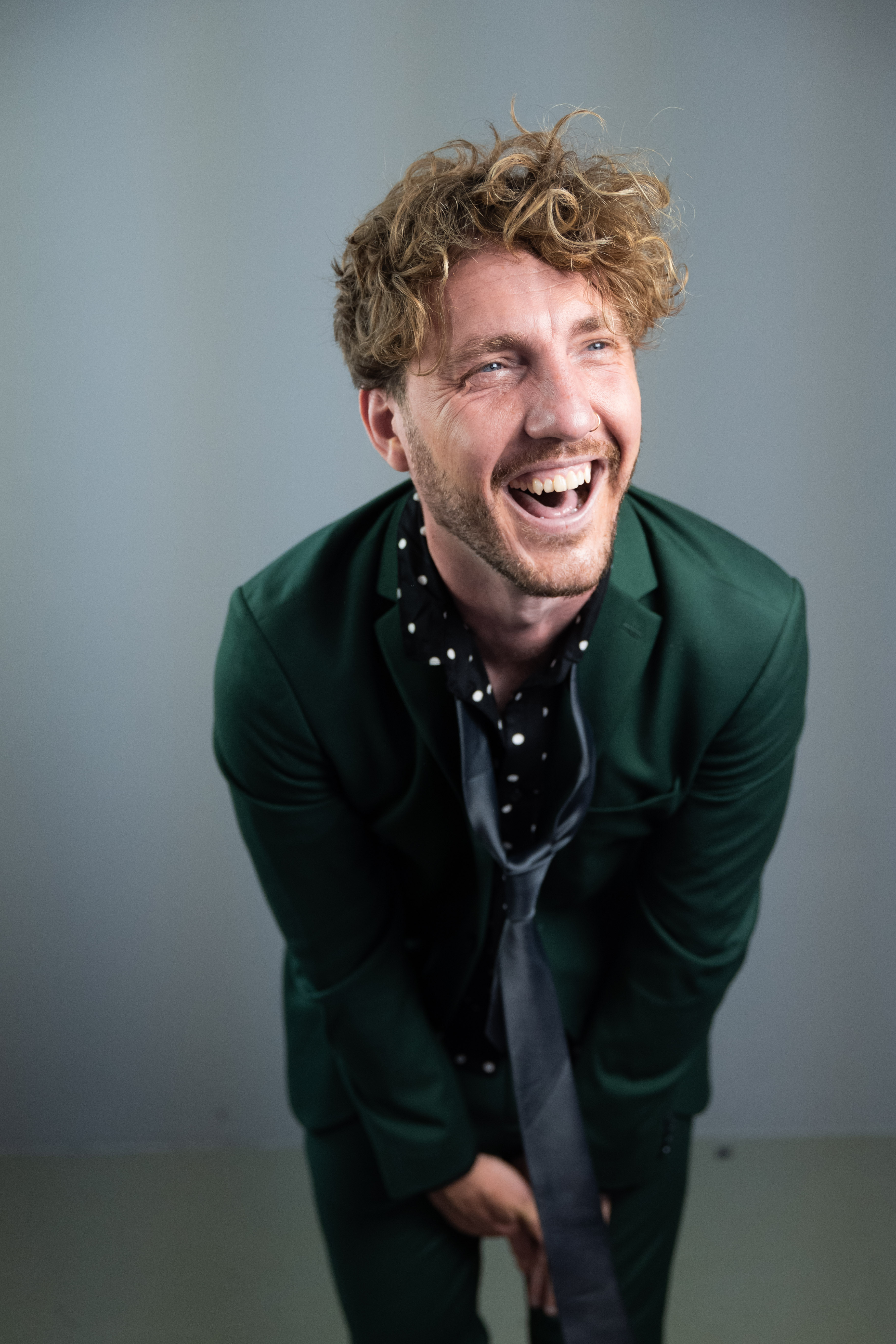 Seann Walsh.jpg