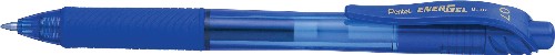Pentel Pen