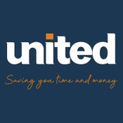 Logo of United UK