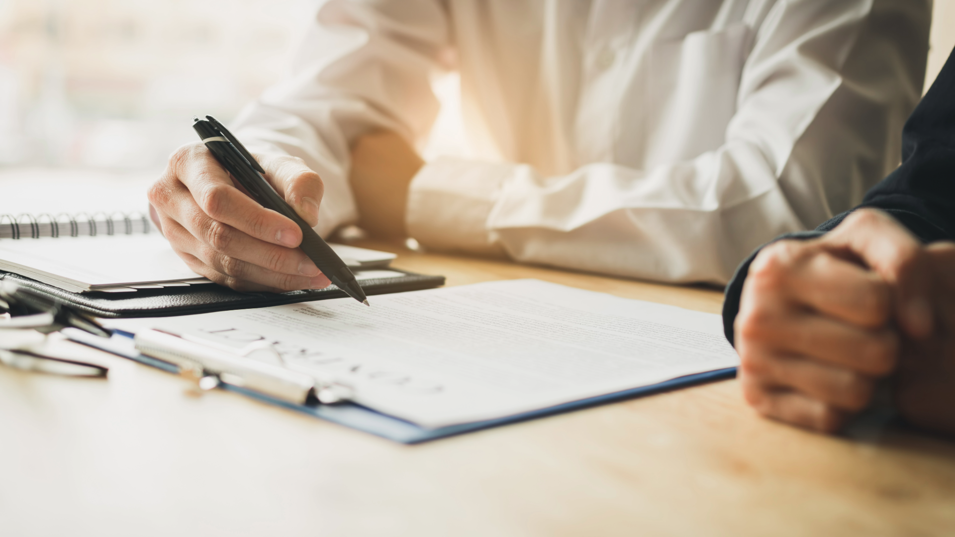 Companies house image.png