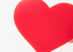 Charity banner heart.png