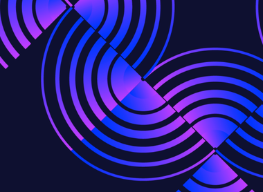 Background Awards.png
