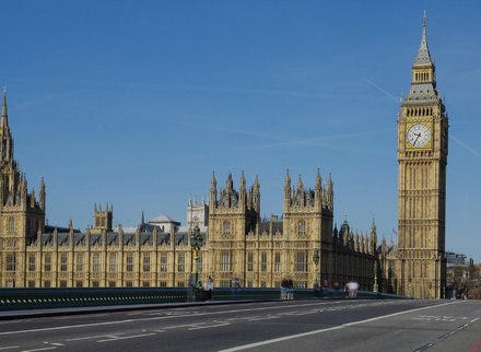 Lobbying – Lobbying Updates.jpg