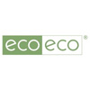Logo of Eco Eco Stationery Ltd