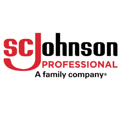 SC Johnson Professional
