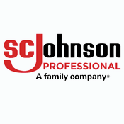 SC Johnson Professional