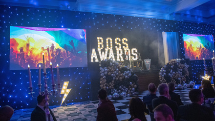 BOSS Awards room.jpg