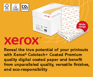 xerox-colotech-banner_300x250.jpg