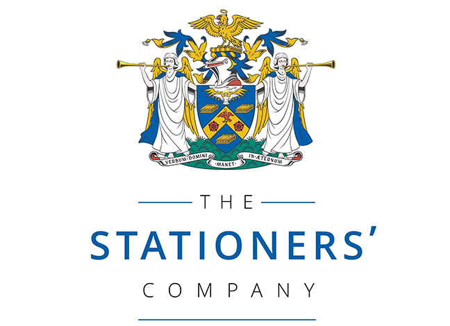 The Stationers' Company.png