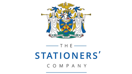 The Stationers' Company.png