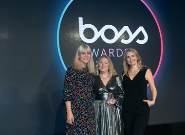 UOE Store - Independent Retailer Award.jpg