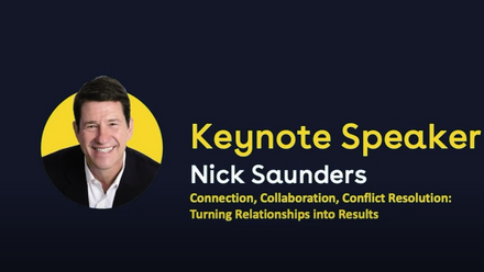Nick Saunders - video.PNG