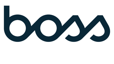 Boss logo.png 1