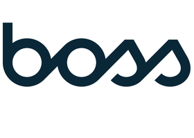 Boss logo.png 1