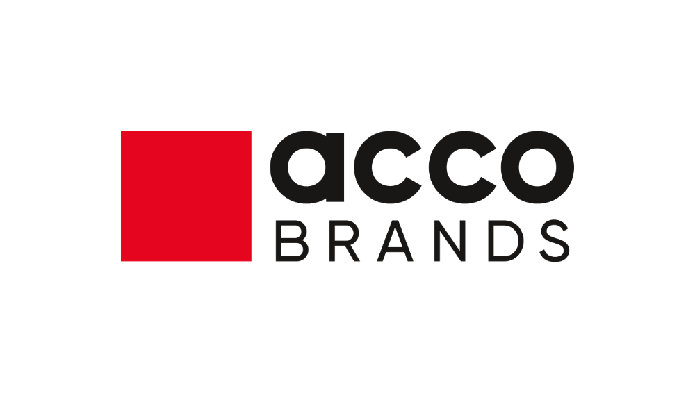 ACCO Brands