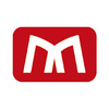 Logo of Monolith Global GmbH