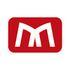 Logo of Monolith Global GmbH