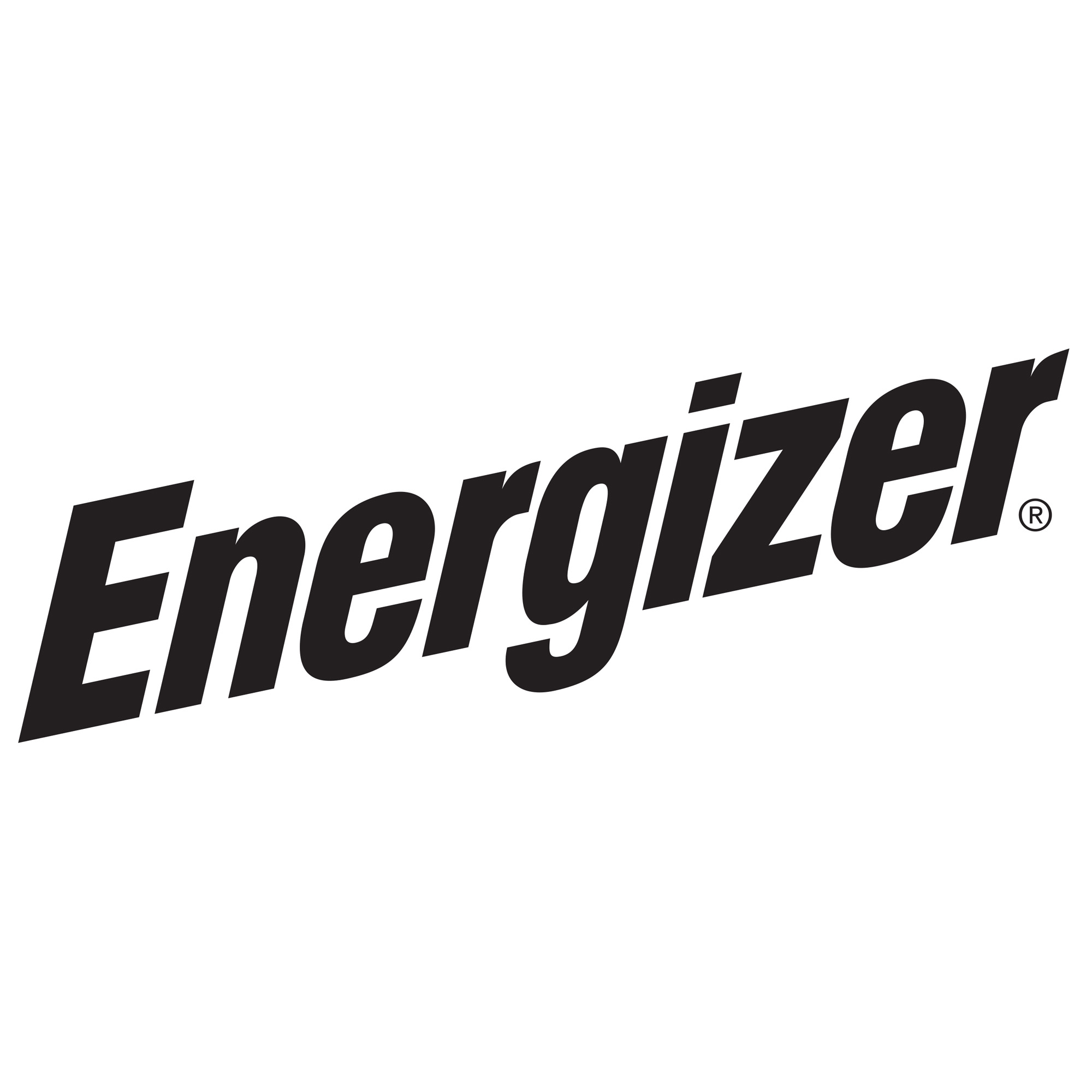 Energizer logo 2000x2000px.jpg
