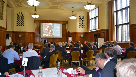 Members Day 2011.JPG
