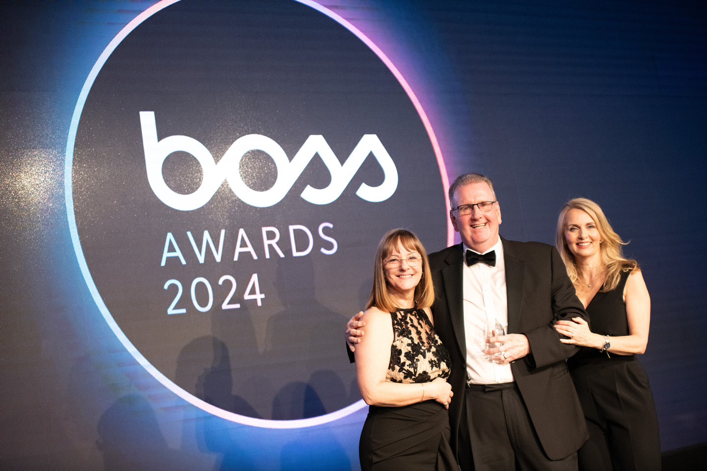 Tim Beaumont - Business Leader of the Year.jpg