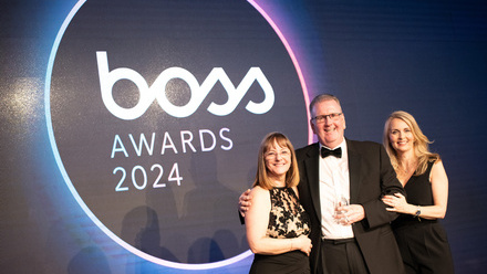 Tim Beaumont - Business Leader of the Year.jpg