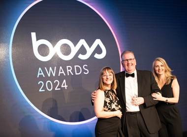 Tim Beaumont - Business Leader of the Year.jpg