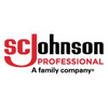 Logo of SC Johnson Professional 