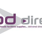 Logo of CPD Direct