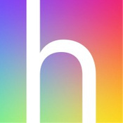 Haybrooke Associates