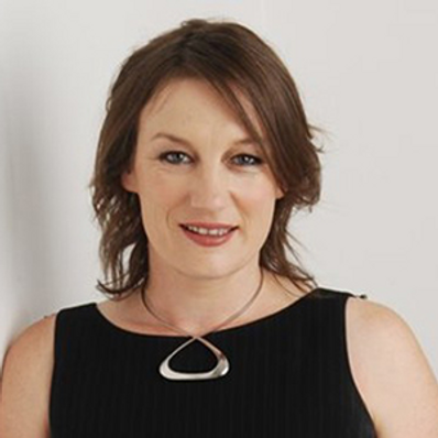 Frances Stephen