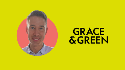 Grace & Green - Simon.png