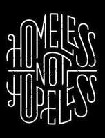 Homeless not Hopeless.jpg