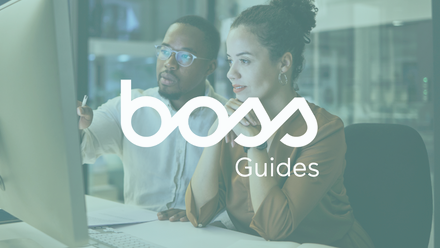 Cleaning & Hygiene BOSS Guides.png